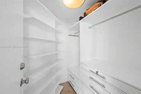 1643 Brickell Avenue Miami FL 33129