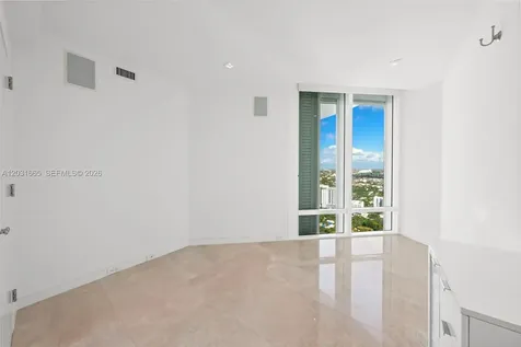 1643 Brickell Avenue Miami FL 33129