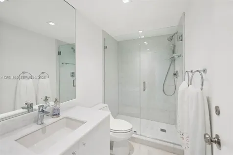 1643 Brickell Avenue Miami FL 33129