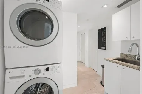 1643 Brickell Avenue Miami FL 33129