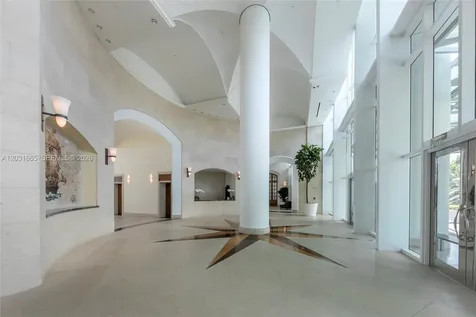 1643 Brickell Avenue Miami FL 33129