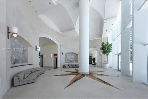 1643 Brickell Avenue Miami FL 33129