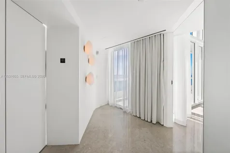 1643 Brickell Avenue Miami FL 33129