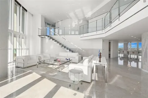 1643 Brickell Avenue Miami FL 33129