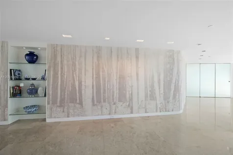 1643 Brickell Avenue Miami FL 33129