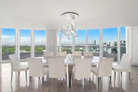 1643 Brickell Avenue Miami FL 33129