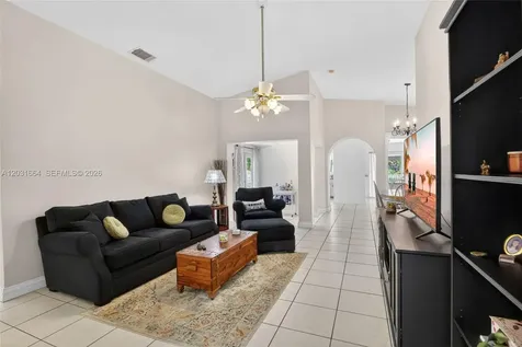 11038 SW 148th Place Miami FL 33196