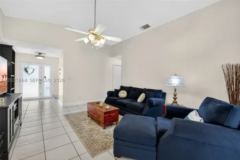 11038 SW 148th Place Miami FL 33196