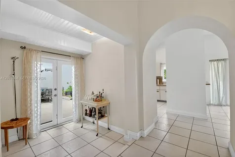 11038 SW 148th Place Miami FL 33196