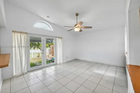 11038 SW 148th Place Miami FL 33196