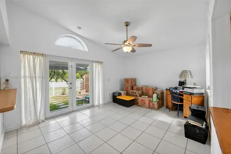11038 SW 148th Place Miami FL 33196