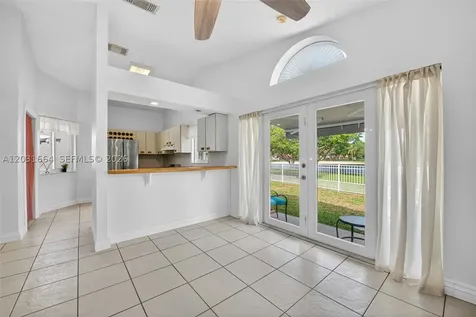11038 SW 148th Place Miami FL 33196