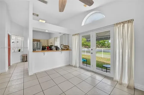 11038 SW 148th Place Miami FL 33196