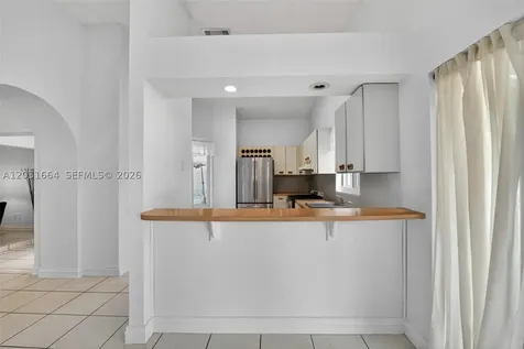 11038 SW 148th Place Miami FL 33196