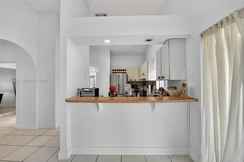 11038 SW 148th Place Miami FL 33196