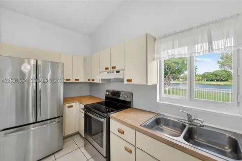 11038 SW 148th Place Miami FL 33196