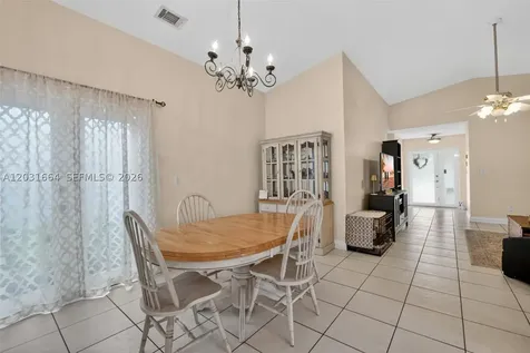 11038 SW 148th Place Miami FL 33196