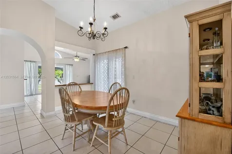 11038 SW 148th Place Miami FL 33196