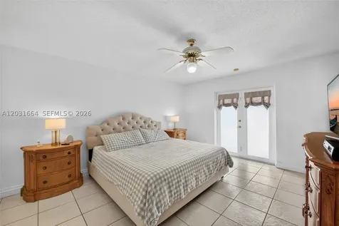 11038 SW 148th Place Miami FL 33196