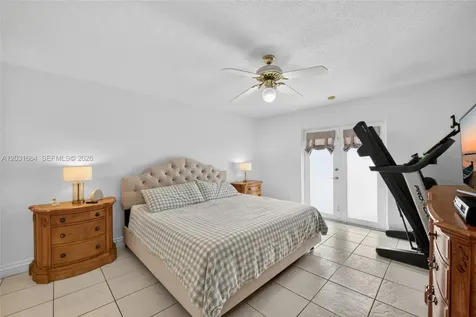 11038 SW 148th Place Miami FL 33196