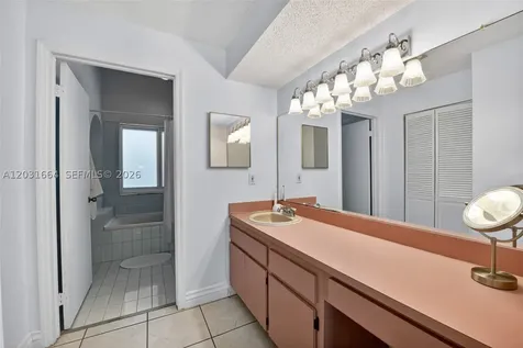 11038 SW 148th Place Miami FL 33196
