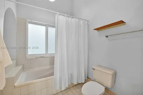 11038 SW 148th Place Miami FL 33196