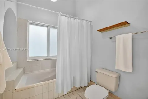 11038 SW 148th Place Miami FL 33196