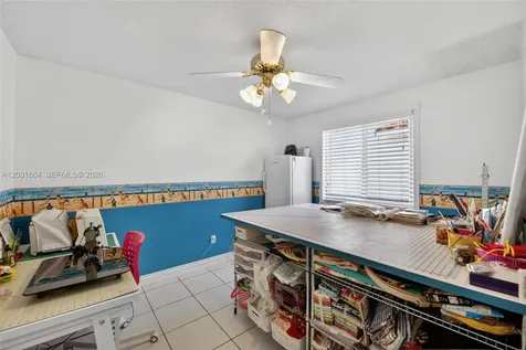 11038 SW 148th Place Miami FL 33196