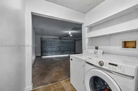 11038 SW 148th Place Miami FL 33196