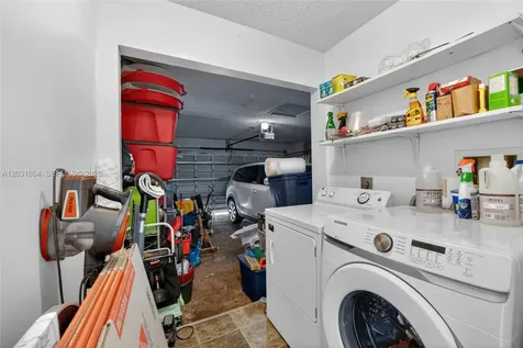 11038 SW 148th Place Miami FL 33196