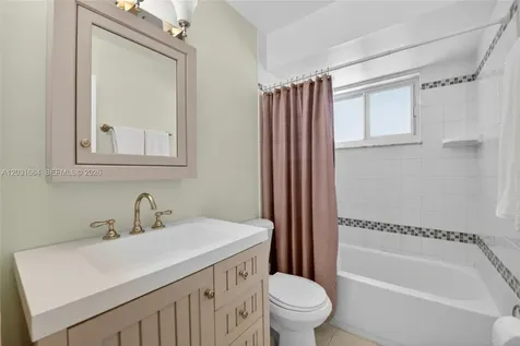 11038 SW 148th Place Miami FL 33196
