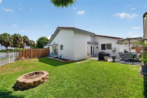 11038 SW 148th Place Miami FL 33196