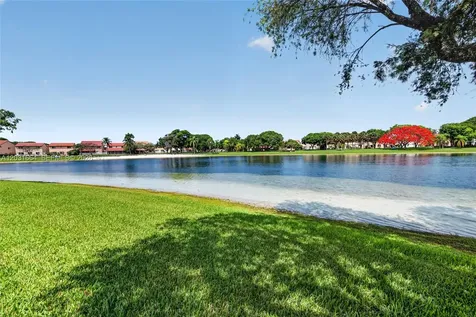11038 SW 148th Place Miami FL 33196