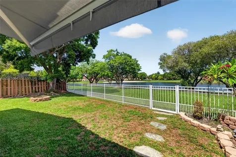 11038 SW 148th Place Miami FL 33196