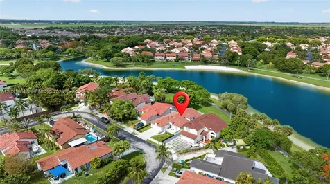 11038 SW 148th Place Miami FL 33196