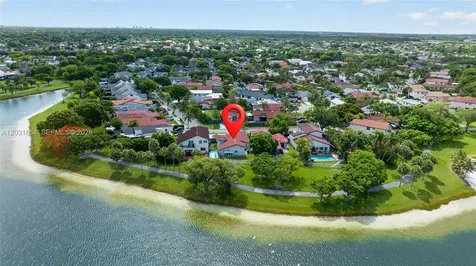 11038 SW 148th Place Miami FL 33196