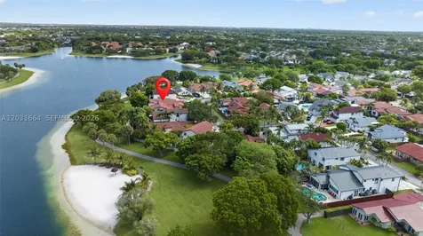 11038 SW 148th Place Miami FL 33196