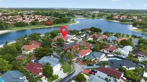 11038 SW 148th Place Miami FL 33196