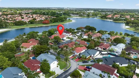 11038 SW 148th Place Miami FL 33196
