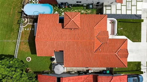 11038 SW 148th Place Miami FL 33196