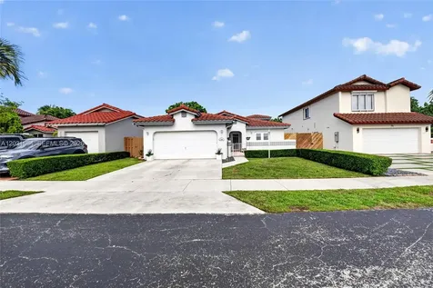 11038 SW 148th Place Miami FL 33196