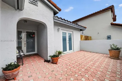 11038 SW 148th Place Miami FL 33196