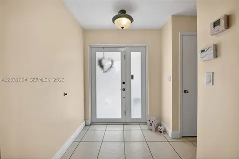 11038 SW 148th Place Miami FL 33196
