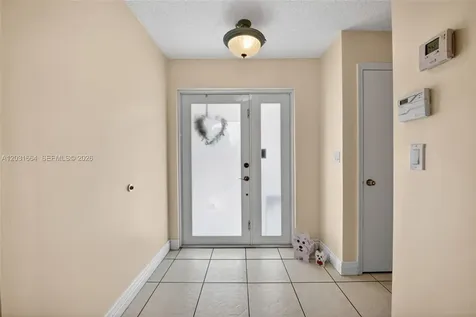11038 SW 148th Place Miami FL 33196