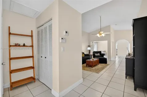 11038 SW 148th Place Miami FL 33196