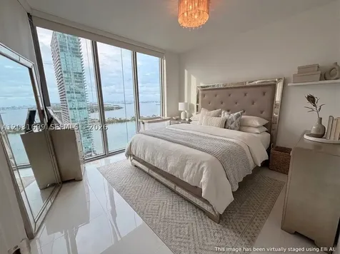 2900 NE 7th Avenue Miami FL 33137