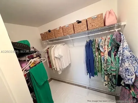 2900 NE 7th Avenue Miami FL 33137
