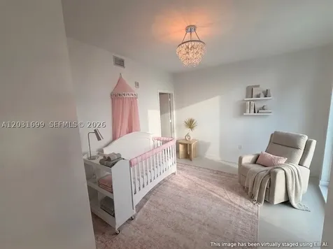 2900 NE 7th Avenue Miami FL 33137