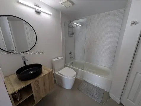 3300 NE 192nd Street Aventura FL 33180