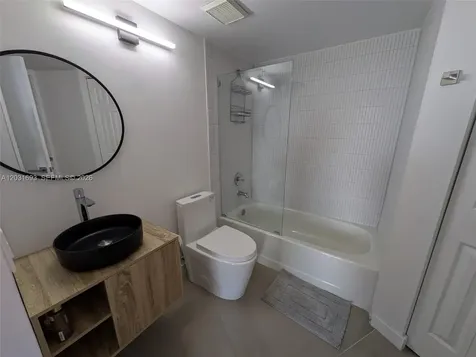 3300 NE 192nd Street Aventura FL 33180
